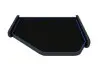Внутрішня полиця кабіни F-CORE (FCOREPK31BLUE) зображення 3