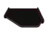 Внутрішня полиця кабіни F-CORE (FCOREPK31RED) зображення 3