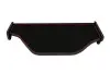 Внутрішня полиця кабіни F-CORE (FCOREPK43RED) зображення 3