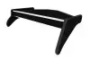 Полиця кабіни F-CORE (FCOREPK46GRAY) зображення 2