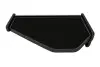 Полиця кабіни F-CORE (FCOREPK46GRAY) зображення 3