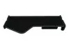 Полка кабины F-CORE (FCOREPK48BLUE) изображение 3