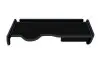 Внутрішня полиця кабіни F-CORE (FCOREPK50BLUE) зображення 3