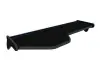 Внутрішня полиця кабіни F-CORE (FCOREPK51BLUE) зображення 1