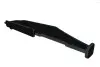 Внутрішня полиця кабіни F-CORE (FCOREPK54BLUE) зображення 2