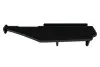 Внутрішня полиця кабіни F-CORE (FCOREPK54BLUE) зображення 3