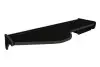 Полиця кабіни F-CORE (FCOREPK59GRAY) зображення 1
