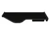 Полиця кабіни F-CORE (FCOREPK59GRAY) зображення 3