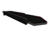 Внутрішня полиця кабіни F-CORE (FCOREPK60RED) зображення 2