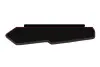 Внутрішня полиця кабіни F-CORE (FCOREPK60RED) зображення 3