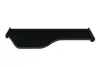 Внутрішня полиця кабіни F-CORE (FCOREPK62BLUE) зображення 3