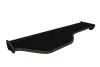 Внутрішня полиця кабіни F-CORE (FCOREPK62GRAY) зображення 1