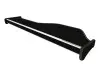 Внутрішня полиця кабіни F-CORE (FCOREPK62GRAY) зображення 2