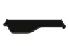 Внутрішня полиця кабіни F-CORE (FCOREPK62GRAY) зображення 3
