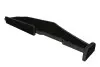 Внутрішня полиця кабіни F-CORE (FCOREPK63GRAY) зображення 2