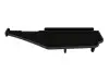 Внутрішня полиця кабіни F-CORE (FCOREPK63GRAY) зображення 3
