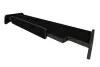 Внутрішня полиця кабіни F-CORE (FCOREPK66BLACK) зображення 2