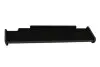 Внутрішня полиця кабіни F-CORE (FCOREPK66BLACK) зображення 3