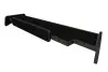 Внутрішня полиця кабіни F-CORE (FCOREPK66GRAY) зображення 2