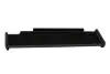 Внутрішня полиця кабіни F-CORE (FCOREPK66GRAY) зображення 3