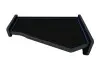 Внутрішня полиця кабіни F-CORE (FCOREPK67BLUE) зображення 3