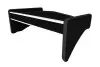 Внутрішня полиця кабіни F-CORE (FCOREPK67GRAY) зображення 2