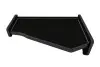 Внутрішня полиця кабіни F-CORE (FCOREPK67GRAY) зображення 3
