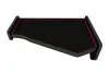 Внутрішня полиця кабіни F-CORE (FCOREPK67RED) зображення 3