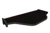 Внутрішня полиця кабіни F-CORE (FCOREPK69RED) зображення 1