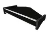 Внутрішня полиця кабіни F-CORE (FCOREPK70BLACK) зображення 2