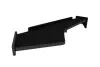 Внутрішня полиця кабіни F-CORE (FCOREPK72BLACK) зображення 1