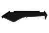Внутрішня полиця кабіни F-CORE (FCOREPK72BLACK) зображення 3