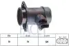 Фото Расходомер повітря VW LT/T4 2.5TDI 00 FACET (10.1192) зображення 1