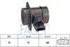 Фото Витратомір повітря VW Passat 1.8 T 20V 00-05 FACET (10.1212) зображення 1