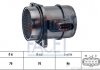 Расходомер воздуха (4 конт.)FIAT DOBLO 1.3D/1.9D 05- 10.1299