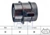 Расходомер воздуха MB Sprinter/VW Crafter 2.1D/2.5D/3.0D 05- 10.1359
