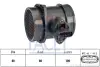 Фото Витратомір повітря Volvo C70/XC70 2.0-2.5T 02-07 FACET (101492) зображення 1