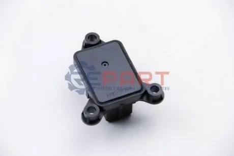 Датчик абсолютного тиску (Manifold Air Pressure Sensor, MAP sensor) FACET 10.3003 Купити в Україні