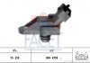 Датчик тиску наддуву Opel Astra G/Omega/Vectra B/Zafira A 1.7-2.2 96-05 10.3014