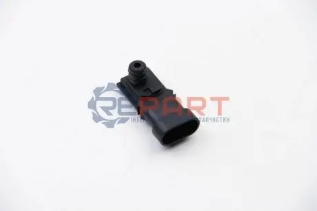 Датчик тиску наддува Renault Trafic 2.0 16 V 01- FACET 10.3023 Купити в Україні