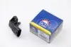 Датчик тиску наддува Fiat Doblo 1.4 05- 10.3091