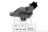 Фото Датчик тиску наддуву Opel Astra G/Vectra B 2.0/2.2 DTI 97-05 FACET (10.3114) зображення 1