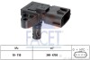 Датчик абсолютного давления (Manifold Air Pressure Sensor, MAP sensor) 10.3126