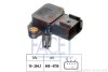 Датчик абсолютного тиску (Manifold Air Pressure Sensor, MAP sensor) 10.3213