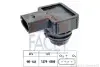 Фото Датчик тиску наддува Ford Galaxy III/Mondeo V 10 FACET (103341) зображення 1