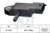 Фото Автозапчасть FACET (103348) изображение 1