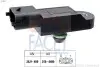 Фото Датчик тиску наддува Fiat Talento/Opel Movano B/Vivaro B 1.6D/2.3D 10 FACET (10.3368) зображення 1