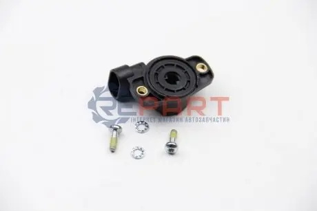Датчик дроссельной заслонкиClio II/Megane I/LagunaI/Logan 1.4-2.0 FACET 10.5083 Купить в Украине