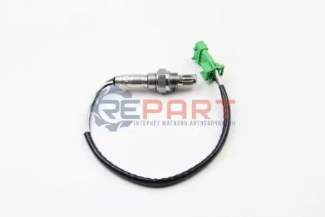 Лямбда-зонд FACET 10.8068 Купити в Україні