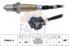 Лямбда зонд Opel Astra J 09-/Insignia A 1.6-1.8 08-17 10.8264